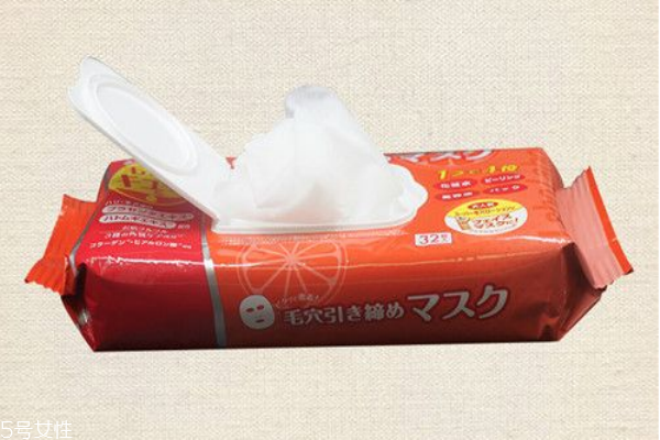 城野醫(yī)生面膜怎么樣 城野醫(yī)生早安面膜價格