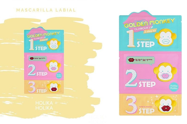 唇膜什么牌子的好 3款網(wǎng)友必推唇膜 唇膜什么牌子的好 3款網(wǎng)友必推唇膜