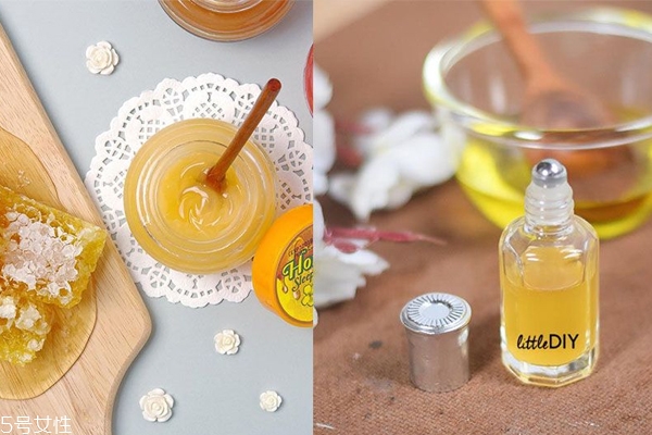 橄欖油怎么做唇膜 在家做成分單純天然的唇膜 橄欖油怎么做唇膜 在家做成分單純天然的唇膜
