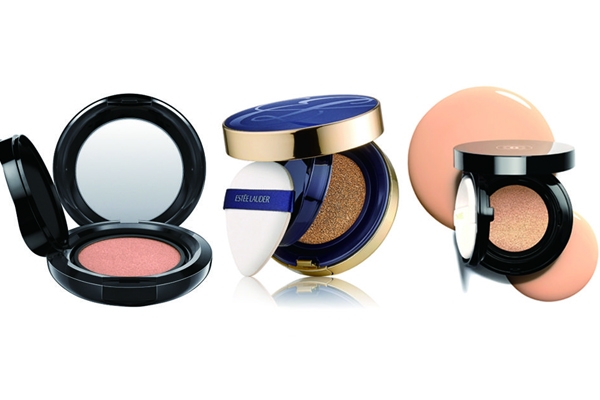 大牌氣墊哪個(gè)好用 香奈兒mac雅詩蘭黛最新氣墊評(píng)比 大牌氣墊哪個(gè)好用 香奈兒mac雅詩蘭黛最新氣墊評(píng)比