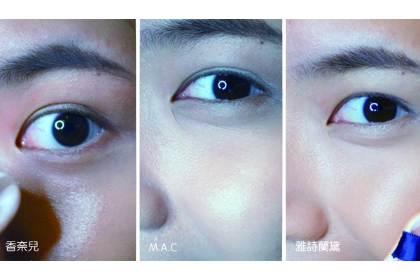 大牌氣墊哪個(gè)好用 香奈兒mac雅詩蘭黛最新氣墊評(píng)比 大牌氣墊哪個(gè)好用 香奈兒mac雅詩蘭黛最新氣墊評(píng)比