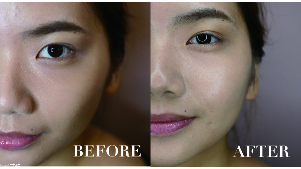 大牌氣墊哪個(gè)好用 香奈兒mac雅詩蘭黛最新氣墊評(píng)比 大牌氣墊哪個(gè)好用 香奈兒mac雅詩蘭黛最新氣墊評(píng)比