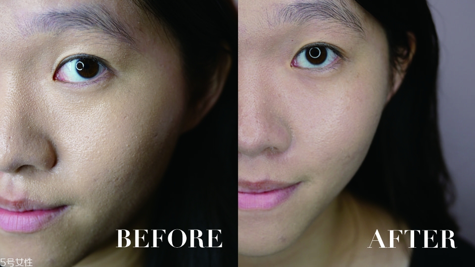 大牌氣墊哪個(gè)好用 香奈兒mac雅詩蘭黛最新氣墊評(píng)比 大牌氣墊哪個(gè)好用 香奈兒mac雅詩蘭黛最新氣墊評(píng)比