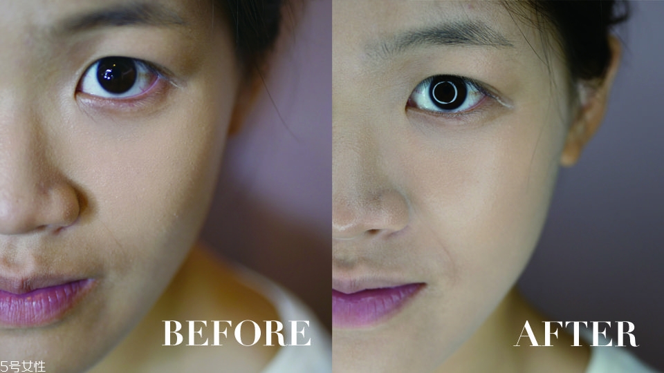 大牌氣墊哪個(gè)好用 香奈兒mac雅詩蘭黛最新氣墊評(píng)比 大牌氣墊哪個(gè)好用 香奈兒mac雅詩蘭黛最新氣墊評(píng)比