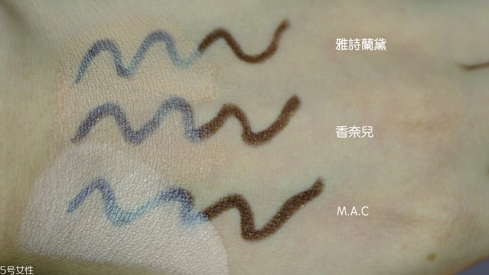 大牌氣墊哪個(gè)好用 香奈兒mac雅詩蘭黛最新氣墊評(píng)比 大牌氣墊哪個(gè)好用 香奈兒mac雅詩蘭黛最新氣墊評(píng)比