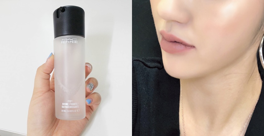 保濕噴霧哪個牌子好 你一定用過 保濕噴霧哪個牌子好 你一定用過