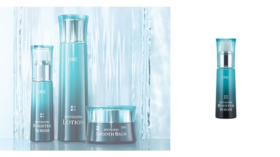 導(dǎo)入液哪個(gè)牌子好 5款導(dǎo)入液讓你保養(yǎng)加倍吸收 導(dǎo)入液哪個(gè)牌子好 5款導(dǎo)入液讓你保養(yǎng)加倍吸收