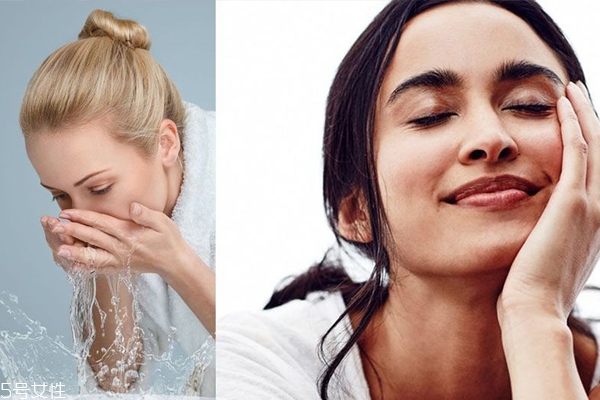 導入液怎么用效果最好 做好保養(yǎng)第一道手續(xù) 導入液怎么用效果最好 做好保養(yǎng)第一道手續(xù)