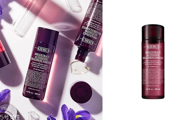 導(dǎo)入液哪個(gè)牌子好 5款導(dǎo)入液讓你保養(yǎng)加倍吸收 導(dǎo)入液哪個(gè)牌子好 5款導(dǎo)入液讓你保養(yǎng)加倍吸收