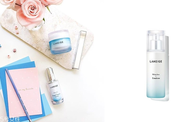 導(dǎo)入液哪個(gè)牌子好 5款導(dǎo)入液讓你保養(yǎng)加倍吸收 導(dǎo)入液哪個(gè)牌子好 5款導(dǎo)入液讓你保養(yǎng)加倍吸收