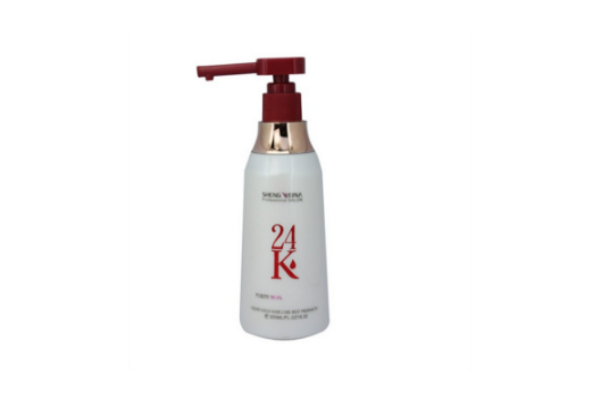 直發(fā)可以用彈力素嗎 彈力素適合卷發(fā)使用 直發(fā)可以用彈力素嗎 彈力素適合卷發(fā)使用