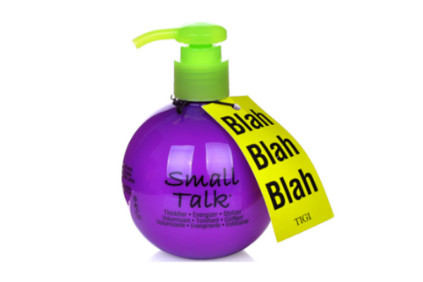 直發(fā)可以用彈力素嗎 彈力素適合卷發(fā)使用 直發(fā)可以用彈力素嗎 彈力素適合卷發(fā)使用