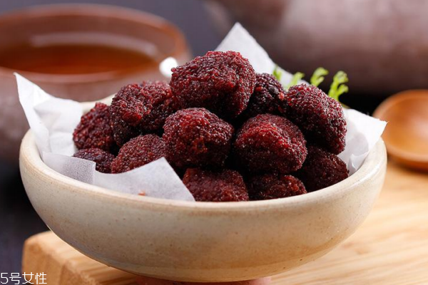 楊梅泡酒能放多長時(shí)間 喝它一定要看