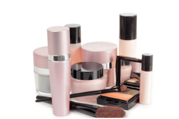 如何延長化妝品保質(zhì)期 關(guān)于化妝品的小常識 如何延長化妝品保質(zhì)期 關(guān)于化妝品的小常識