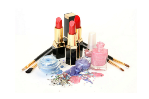 如何延長化妝品保質(zhì)期 關(guān)于化妝品的小常識 如何延長化妝品保質(zhì)期 關(guān)于化妝品的小常識