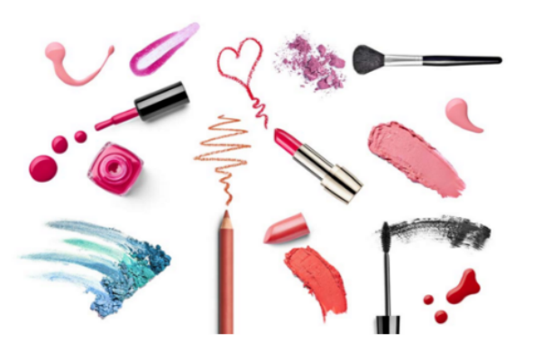 過(guò)期的化妝品有什么用途 過(guò)期的化妝品這樣處理 過(guò)期的化妝品有什么用途 過(guò)期的化妝品這樣處理