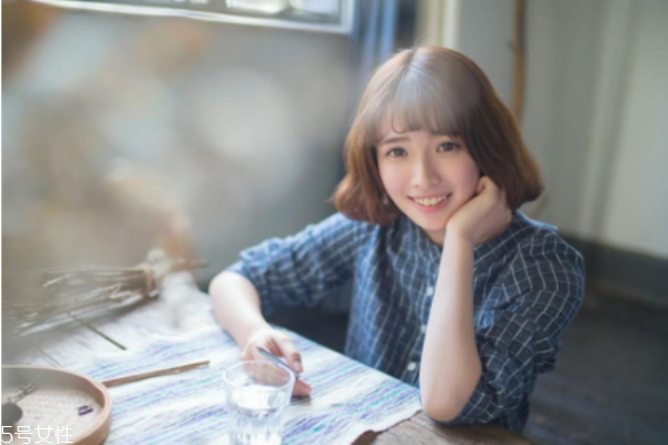 護(hù)膚品搓泥還能使用嗎 教你正確解決方法 護(hù)膚品搓泥還能使用嗎 教你正確解決方法