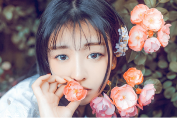 護(hù)膚品搓泥還能使用嗎 教你正確解決方法 護(hù)膚品搓泥還能使用嗎 教你正確解決方法