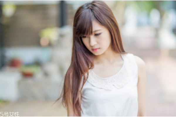 護(hù)膚品搓泥還能使用嗎 教你正確解決方法 護(hù)膚品搓泥還能使用嗎 教你正確解決方法