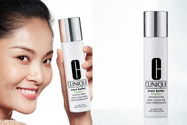 曬黑用什么美白精華好 4款好評(píng)度很高的美白精華 曬黑用什么美白精華好 4款好評(píng)度很高的美白精華