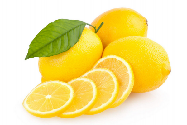 檸檬為什么是酸的 檸檬酸成分在作怪 檸檬為什么是酸的 檸檬酸成分在作怪