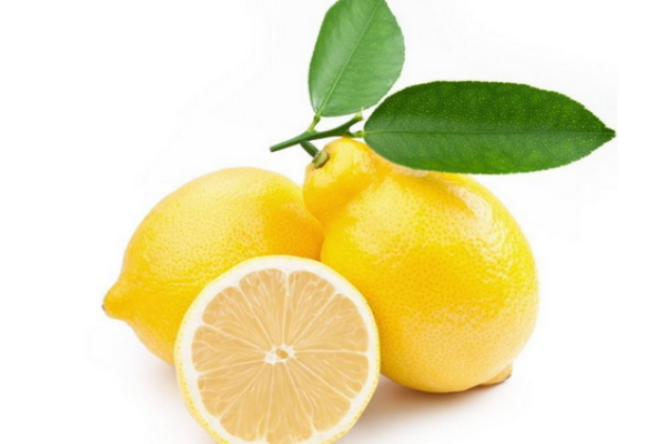 檸檬為什么是酸的 檸檬酸成分在作怪 檸檬為什么是酸的 檸檬酸成分在作怪