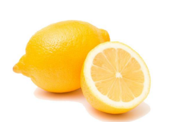 檸檬為什么能美白 營養(yǎng)成分多多 檸檬為什么能美白 營養(yǎng)成分多多
