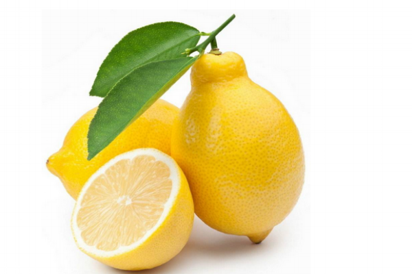 檸檬為什么能美白 營養(yǎng)成分多多 檸檬為什么能美白 營養(yǎng)成分多多