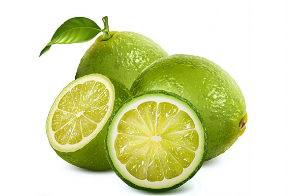 檸檬為什么能美白 營養(yǎng)成分多多 檸檬為什么能美白 營養(yǎng)成分多多