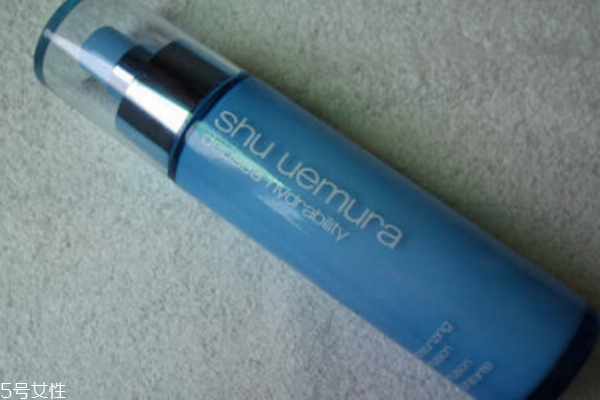 美白精華液有用嗎 這些美白精華液有用 美白精華液有用嗎 這些美白精華液有用