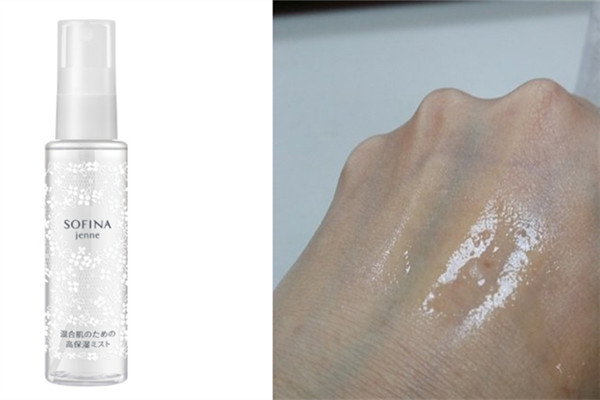 保濕噴霧哪個牌子好 你一定用過 保濕噴霧哪個牌子好 你一定用過