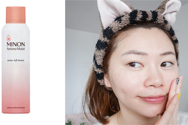 保濕噴霧哪個牌子好 你一定用過 保濕噴霧哪個牌子好 你一定用過