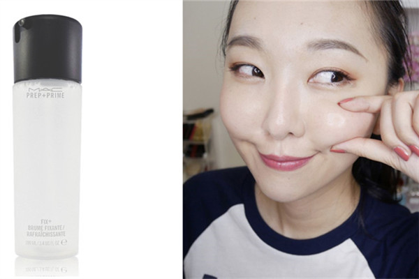 保濕噴霧哪個牌子好 你一定用過 保濕噴霧哪個牌子好 你一定用過