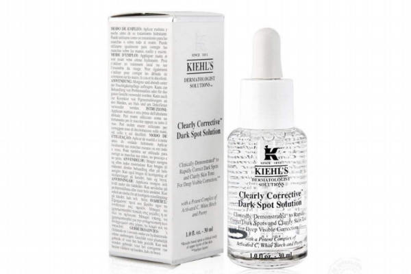 olay小白瓶和科顏氏美白精華哪個(gè)好用 美白效果大比拼 olay小白瓶和科顏氏美白精華哪個(gè)好用 美白效果大比拼