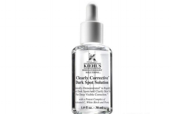 olay小白瓶和科顏氏美白精華哪個(gè)好用 美白效果大比拼 olay小白瓶和科顏氏美白精華哪個(gè)好用 美白效果大比拼