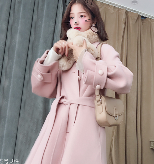 今年冬天流行什么大衣 分分鐘穿出氣質 今年冬天流行什么大衣 分分鐘穿出氣質