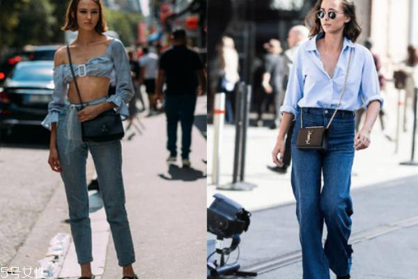 同色系搭配街拍圖片 玩轉(zhuǎn)初秋高級(jí)感 同色系搭配街拍圖片 玩轉(zhuǎn)初秋高級(jí)感