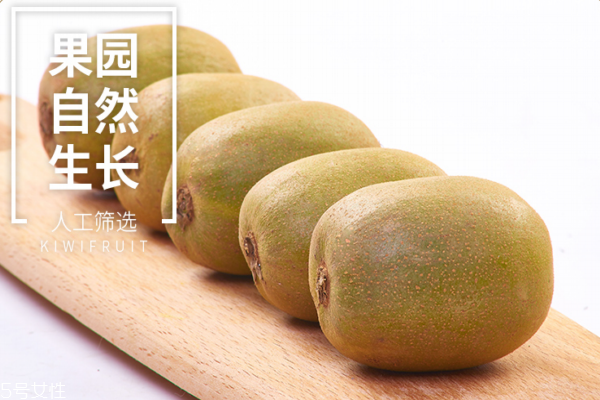 獼猴桃是水果之王嗎 營(yíng)養(yǎng)豐富又全面 獼猴桃是水果之王嗎 營(yíng)養(yǎng)豐富又全面