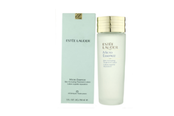 雅詩(shī)蘭黛原生液適合多大年齡 雅詩(shī)蘭黛肌初賦活原生液 雅詩(shī)蘭黛原生液適合多大年齡 雅詩(shī)蘭黛肌初賦活原生液