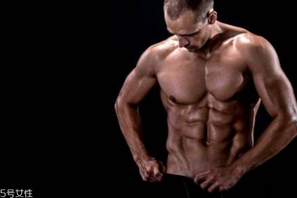 反向卷腹練哪里 下腹肌首選動(dòng)作 反向卷腹練哪里 下腹肌首選動(dòng)作