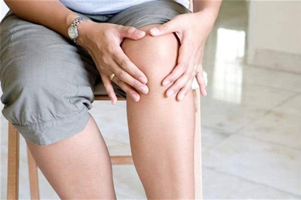 多吃魚的好處有哪些 九個(gè)吃魚的功效 多吃魚的好處有哪些 九個(gè)吃魚的功效