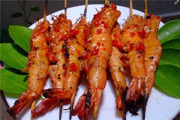 多吃魚的好處有哪些 九個(gè)吃魚的功效 多吃魚的好處有哪些 九個(gè)吃魚的功效