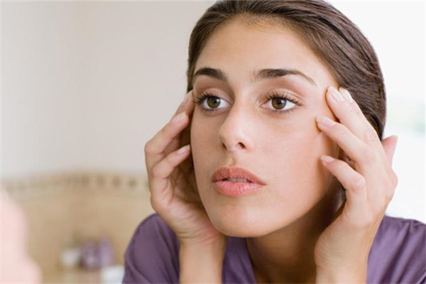 身體鐵多了會(huì)怎么樣 鐵過(guò)量9大副作用 身體鐵多了會(huì)怎么樣 鐵過(guò)量9大副作用