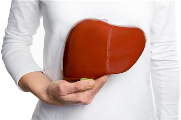 身體鐵多了會(huì)怎么樣 鐵過(guò)量9大副作用 身體鐵多了會(huì)怎么樣 鐵過(guò)量9大副作用