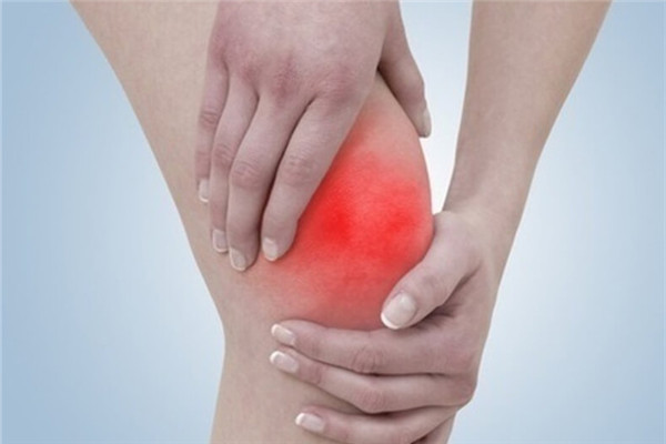 身體鐵多了會(huì)怎么樣 鐵過(guò)量9大副作用 身體鐵多了會(huì)怎么樣 鐵過(guò)量9大副作用