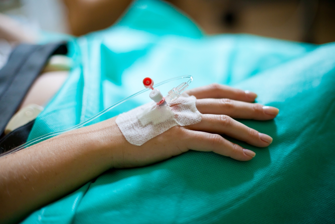 身體鐵多了會(huì)怎么樣 鐵過(guò)量9大副作用 身體鐵多了會(huì)怎么樣 鐵過(guò)量9大副作用