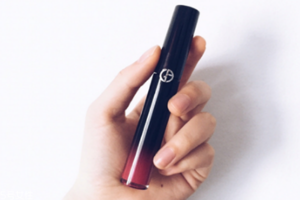 阿瑪尼黑管400多少錢 阿瑪尼黑管400專柜價 阿瑪尼黑管400多少錢 阿瑪尼黑管400專柜價