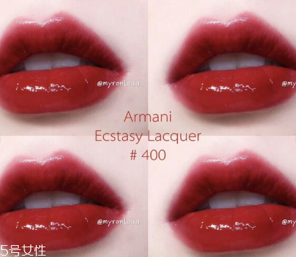 阿瑪尼黑管400多少錢 阿瑪尼黑管400專柜價 阿瑪尼黑管400多少錢 阿瑪尼黑管400專柜價