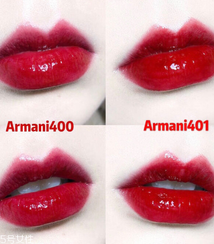 阿瑪尼黑管400多少錢 阿瑪尼黑管400專柜價 阿瑪尼黑管400多少錢 阿瑪尼黑管400專柜價