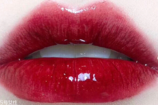 阿瑪尼黑管400多少錢 阿瑪尼黑管400專柜價 阿瑪尼黑管400多少錢 阿瑪尼黑管400專柜價